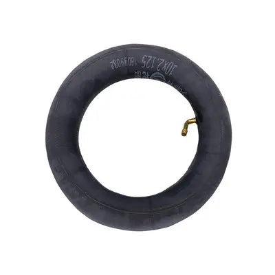 Inner Tube - 16 x 2.50