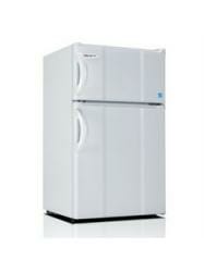 3.0 cu. ft. MicroFridge® Refrigerator - White