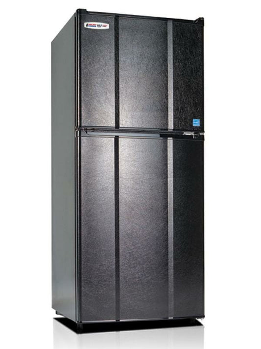 4.8 cu ft. MicroFridge® Refrigerator - Black