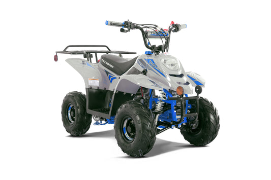 TaoMotor B1 Boulder 110cc ATV