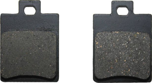 Brake Pads - 50cc to 250cc (2pcs) (90A1080)