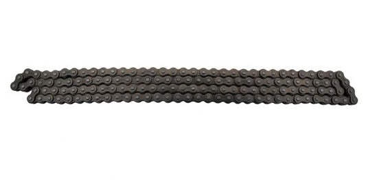 Chain - 100 Link, 25H (HS25) Pocket Bike Chain