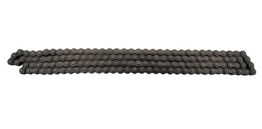 Chain - 120 Link, 25H (HS25)