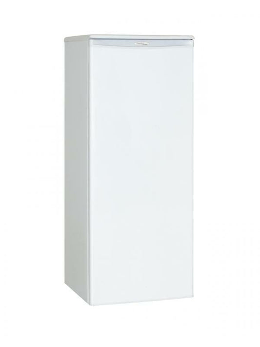 Danby Designer 11.0 cu. ft. Apartment Size Fridge - White