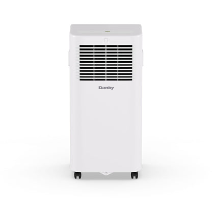 Danby 8,500 BTU (5,000 SACC) 3-in-1 Portable AC