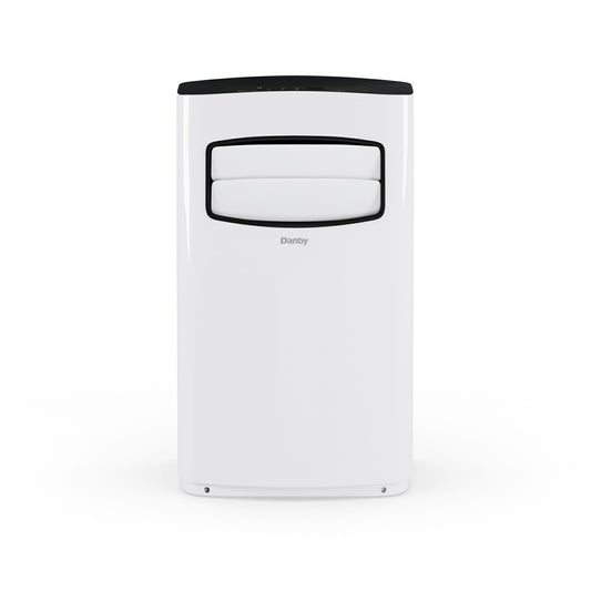 Danby 12,000 BTU (6,500 SACC) 3-in-1 Portable Air Conditioner