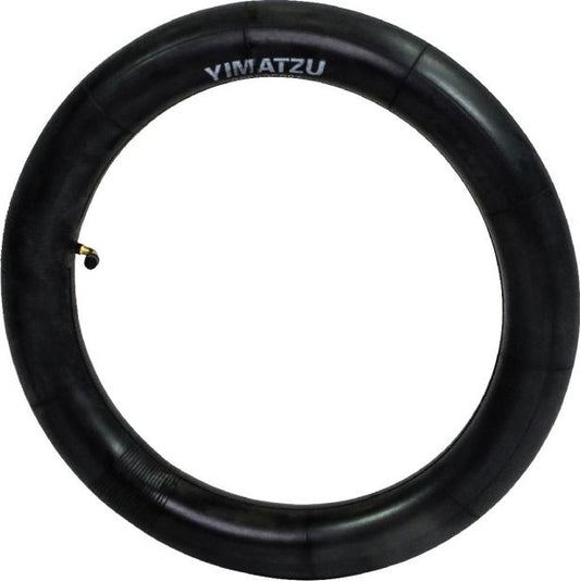 Inner Tube - Yimatzu 16x2.50, TR87, Angled Valve Stem