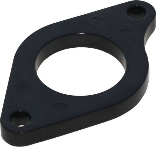 Intake Gasket - 28mm, Xingyue ST260, 1pc