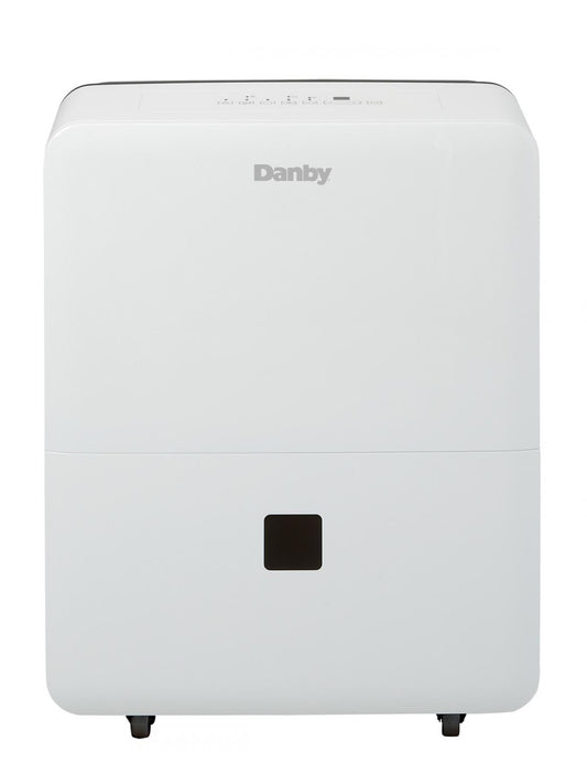 Danby 40 Pint Dehumidifier