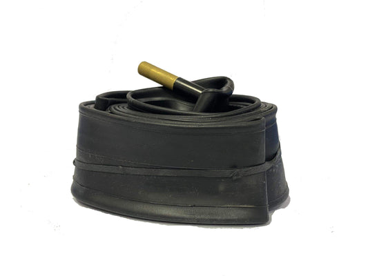 Inner Tube - 26 x 2.2 Kenda